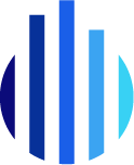 O'Conco Logo